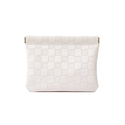 化妆包女便携随身旅行小型收纳袋