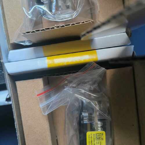 议价DM363Q-1000康耐视读码器全新原装正品现货需议价
