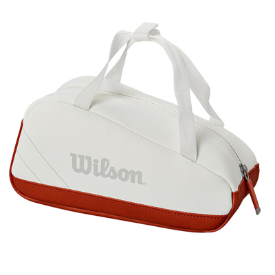 wilson威尔胜2020年mini网球包
