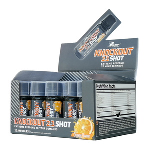 KEEP MOMENT凯普锐斯战1液体氮泵白金版 竞技体育健身力量爆发力