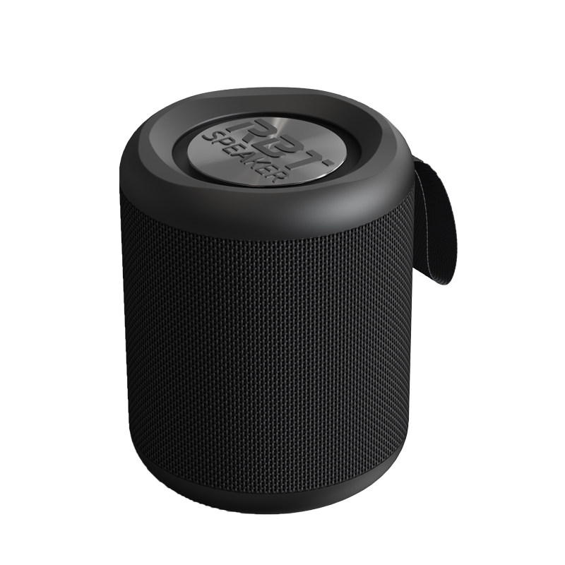 RBTSPEAKER H20蓝牙音响大音量超重低音炮户外便携式高音质小音箱