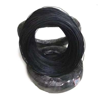 制作整形材料黑色园艺盆景造型