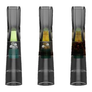 净友一次性烟嘴过滤器正品粗中细三用6重过滤嘴吸烟焦油滤嘴器男