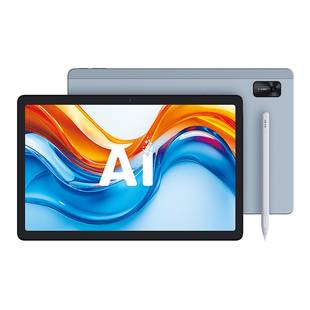 【全国补立减500】科大讯飞AI学习机S30 Turbo幼小初高中英语学习智能学习学生平板小中高英语官方旗舰店