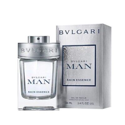 香港直邮Bvlgari宝格丽空谷之雨男士淡香精 Edp. 60ml正品