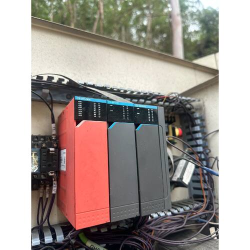 议价C3ACU904日本unioue优易控C3DIT316拆可维修