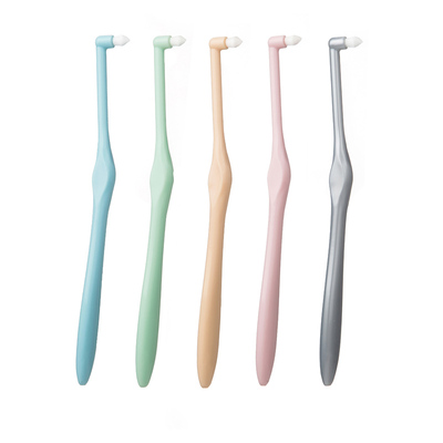 ci-neotuft猫咪小牙刷口腔清洁