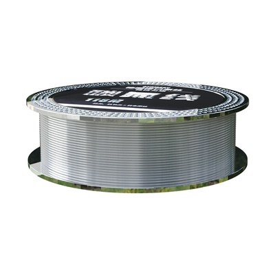 118米耐磨鱼线主线强拉力柔软子线碳线碳素线路亚专用前导线