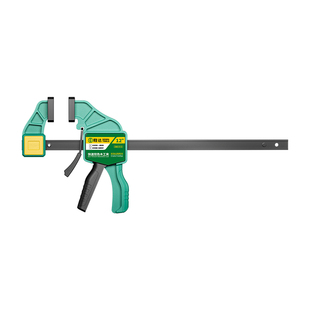 f夹木工夹板子固定器紧固夹具夹紧器工业用可调大力神器工具大全