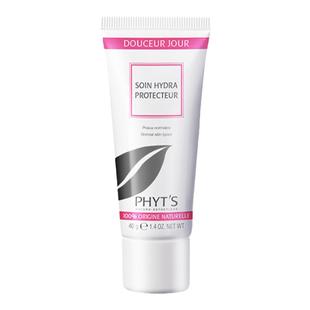 PHYT’S/菲茨橙叶水合软化乳霜 软化保湿乳霜