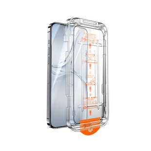 幻影马适用oppok12钢化膜防摔防爆新款全屏覆盖k12plus手机膜无尘高清OPPOK12贴膜神器屏保K12S除尘保护防尘