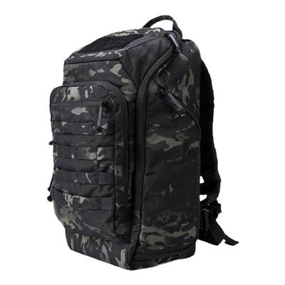 MAXGEAR军迷战术大容量户外背包