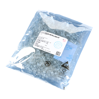 IR333C-APT333-3B发射器/接收器