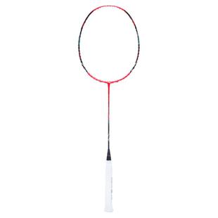 李宁锋影800羽毛球拍风影700/600/500全碳素专业速度进攻型单拍