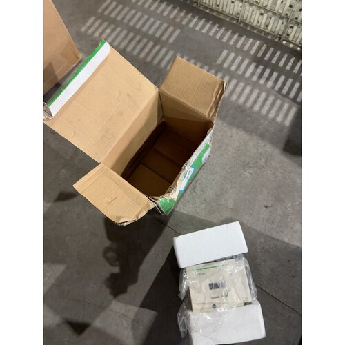 询价-LC1D95M7C交流接触器TeSys系列220V可维修