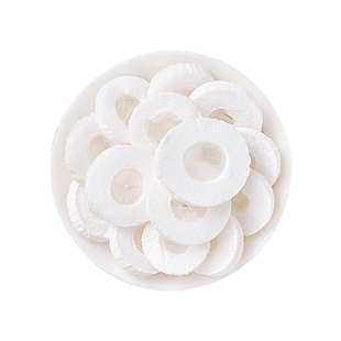 大通草中药材产后哺乳期促进茶王不留行下奶汤追奶增奶产后大通草