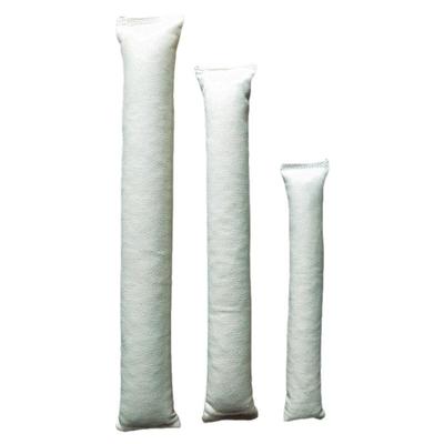 铁沙袋金钟罩拍打硬功砂包铁布衫