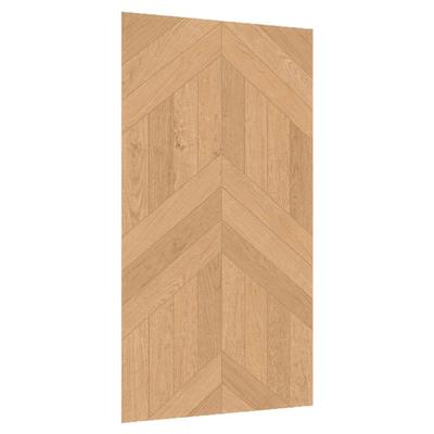 远晶600x1200法式复古全瓷木纹砖