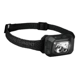 BlackDiamond黑钻充电头灯户外头戴式头灯强光钓鱼夜跑灯620675