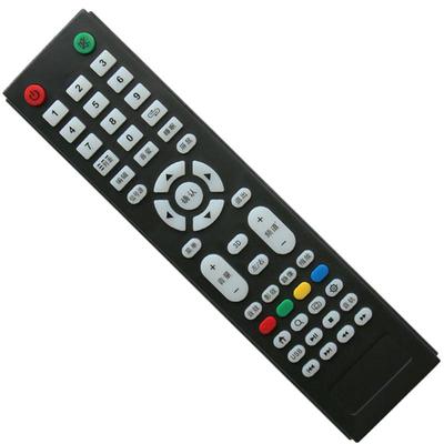 适用三星UA55KS7300JXXZ电视机遥控器板LT1460LA02组装杂牌SMART
