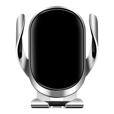 奔驰E级C级GLC260车载手机支架