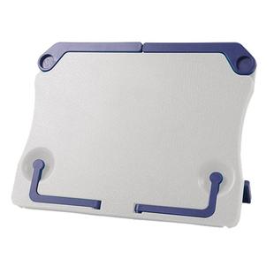 乐谱架子便携式家用吉他谱支架钢琴曲古筝歌谱桌面读书架曲谱架