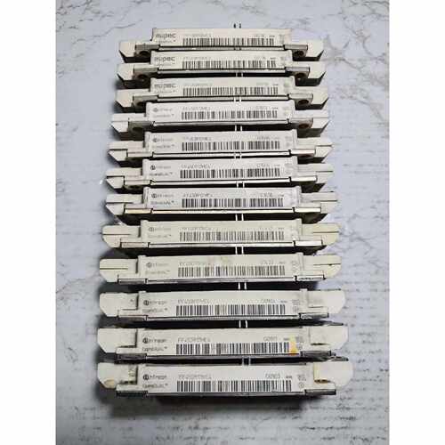 议价拆机FF450R12ME3FF450R12ME4FF45询价