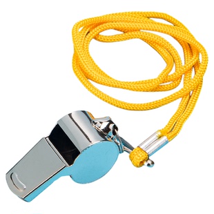 口哨体育老师专用超大声高音人幼儿园教练儿童超响哨子户外求生哨