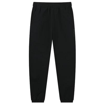 361雨屏防泼水户外登山徒步裤子