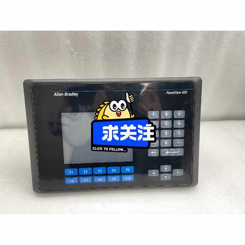 【请询价】2711K6C2