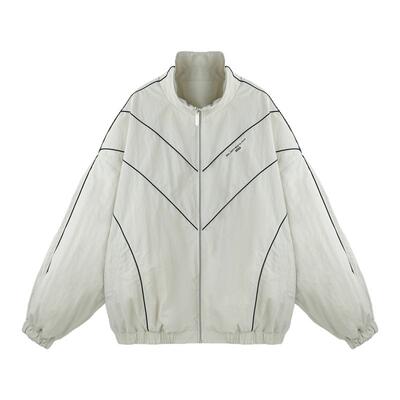 BJHG机能棉服男款冬季2025新款