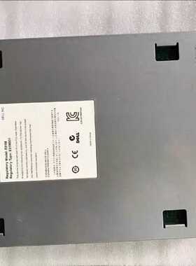 原装Dell Compellent SC200/SC220议价