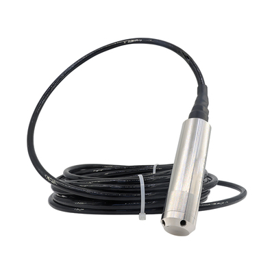 【顺丰包邮】投入式液位计带显示