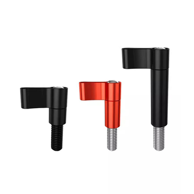 大疆GoProinsta360可调手柄螺丝