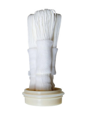 品牌通用全屋净水器专用滤芯