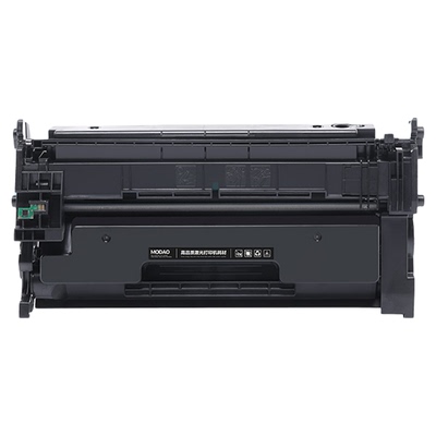 4104dw/4004dw打印机硒鼓W1520A