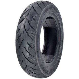 朝阳轮胎3.00-8电动车真空胎300一8寸三轮代步车手推车正新内外胎