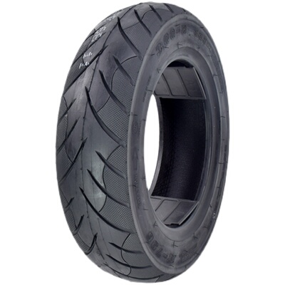 朝阳3.00-8真空胎三轮车内外胎