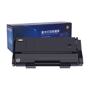 适用理光SP111C硒鼓RICOH SP110Q 110SUQ SP111SU SP111SF 100硒鼓易加粉打印机墨粉盒SP112SU理光SP110Q硒鼓