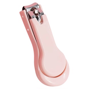 指甲修剪工具套装安全指甲钳指甲锉纳米抛光打磨条死皮叉铲去死皮