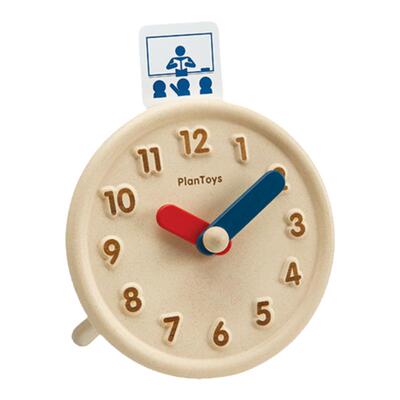 儿童过家家玩具情感培养智趣童年