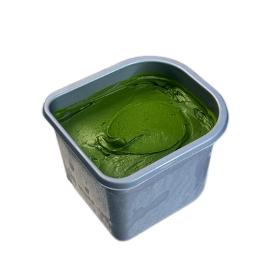 【3斤】Gelato意式冰淇淋【门店商用】抹茶开心果大桶装雪糕批发