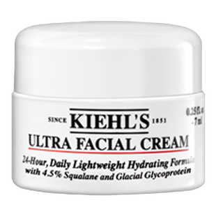 科颜氏第二代白泥面膜14ml中小样旅行装去黑头清洁面膜学生