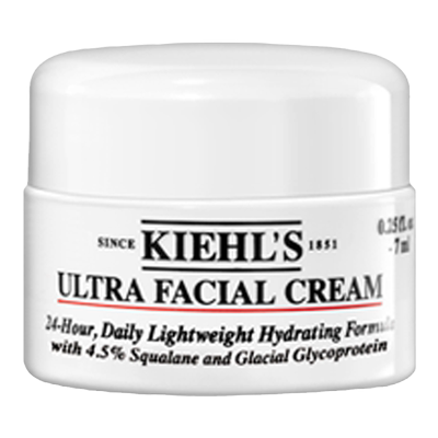 科颜氏第二代白泥面膜14ml中小样旅行装去黑头清洁面膜学生