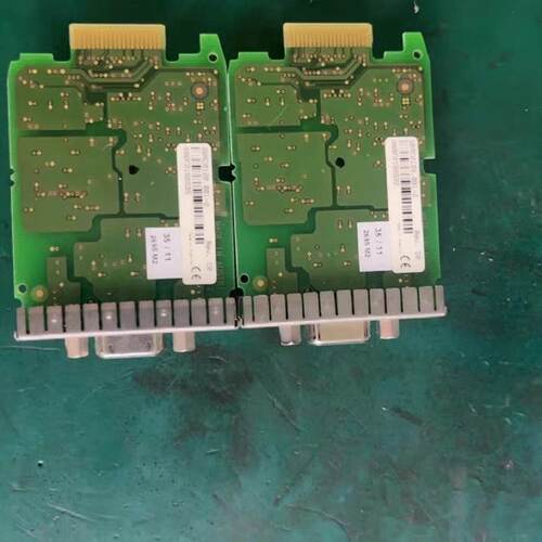 【请询价】8BAC0120.001-2 贝加莱驱动器Endat2.2编