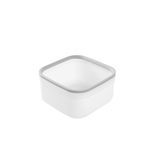 桌面垃圾桶可爱迷你办公室桌上茶几收纳桶小号创意家用台面纸篓