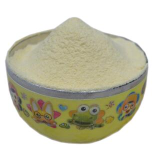 农家自磨生黄豆面粉包邮 纯黄豆粉 五谷杂粮现磨大豆面粉5斤