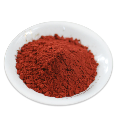 做出高端红烧肉天然色素卤肉专用