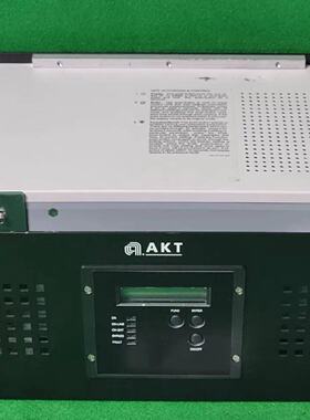 议价0242-72503 0241-72589 0190-73524 0190-73517 AKT CVD电源