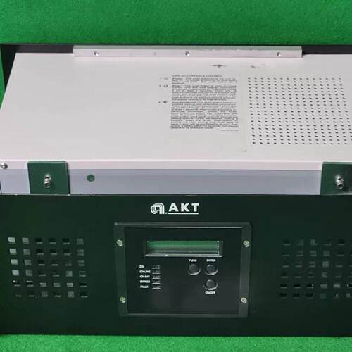 询价-0242-72503 0241-72589 0190-73524 0190-73517 AKT CVD电源